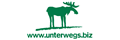 Unterwegs.biz