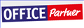 office-partner.de