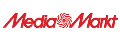 mediamarkt.de