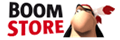 Boomstore