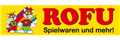rofu.de