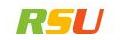 RSU