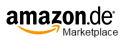 Amazon-Marktplatz