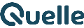 Quelle.de