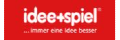 ideeundspiel