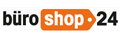 bueroshop24.de