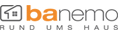 banemo