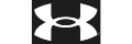 Under-Armour.