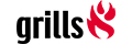Grills.de