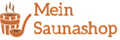 Mein-Saunashop.de