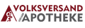 volksversand.de