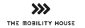 mobilityhouse