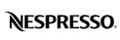 Nespresso