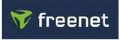 freenet.de