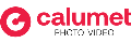 calumetphoto.de
