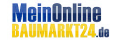 mein-online-baumarkt.de