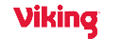 viking.de