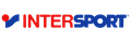 INTERSPORT