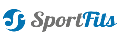 sportfits.de