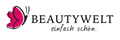 Beautywelt.de