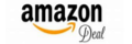 Amazon-Deals