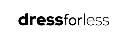 dress-for-less.de