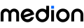 Medion