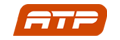 ATP-Autoteile
