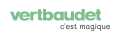 vertbaudet.de