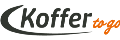 koffer-to-go.de