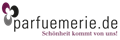 Parfuemerie.de