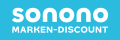 sonono.de