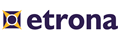 etrona.de