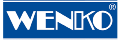 Wenko.de
