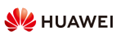 Huawei-Technologies Deutschland GmbH
