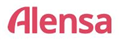 Alensa.de