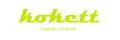 kokett-kosmetik.de