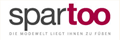Spartoo.de