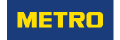 Metro.de