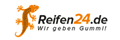 reifen24.de