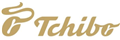 tchibo.de