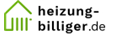 heizung-billiger.de