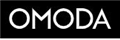 omoda.de