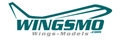 wingsmo