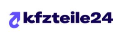 kfzteile24