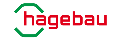 hagebau.de