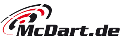 McDart