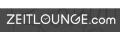 zeitlounge