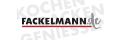 fackelmann.de