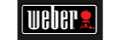 Weber/de